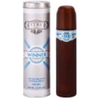 Cuba Winner