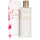 Oriflame Women´s Collection Cherry Blossom