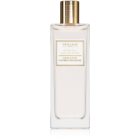 Oriflame Women´s Collection Cherry Blossom