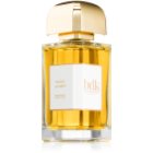 bdk Parfums Wood Jasmin