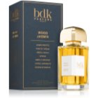 bdk Parfums Wood Jasmin