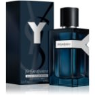 Yves Saint Laurent Y EDP Intense