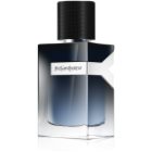 Yves Saint Laurent Y