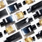 Yves Saint Laurent Y
