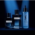 Yves Saint Laurent Y