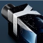 Yves Saint Laurent Y