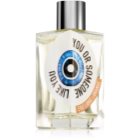 Etat Libre d’Orange You Or Someone Like You
