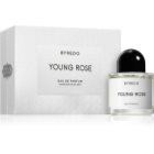 BYREDO Young Rose