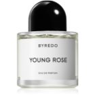 BYREDO Young Rose