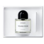 BYREDO Young Rose