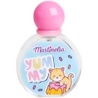 Martinelia Yummy Fragnance