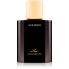 Davidoff Zino