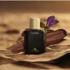 Davidoff Zino