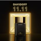Davidoff Zino