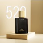 Davidoff Zino