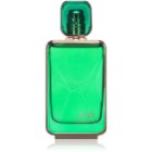 Arabian Oud Zumorod
