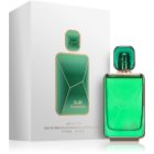Arabian Oud Zumorod